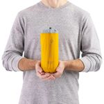 Sea to Summit Pad Ultralight Xr Insulated Arrowwood