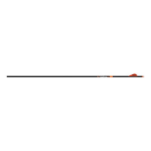 Easton Archery 6.5 Bowhunter Fletched Arrow (6 Pack)