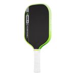 JOOLA Kosmos Pro V 16 mm Federico Staksrud Pickleball Paddle Surge Green