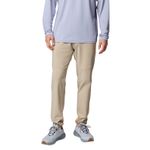 Columbia Terminal Roamer Stretch Pant - Men's Ancient Fossil