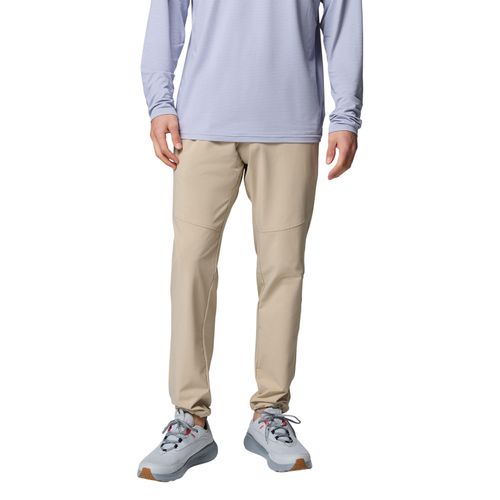 Columbia Terminal Roamer Stretch Pant - Men's