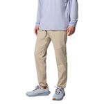 Columbia Terminal Roamer Stretch Pant - Men's Ancient Fossil