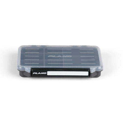 Plano Stowaway 3600 50/50 Split Box