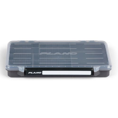 Plano Stowaway 3700 50/50 Split Box