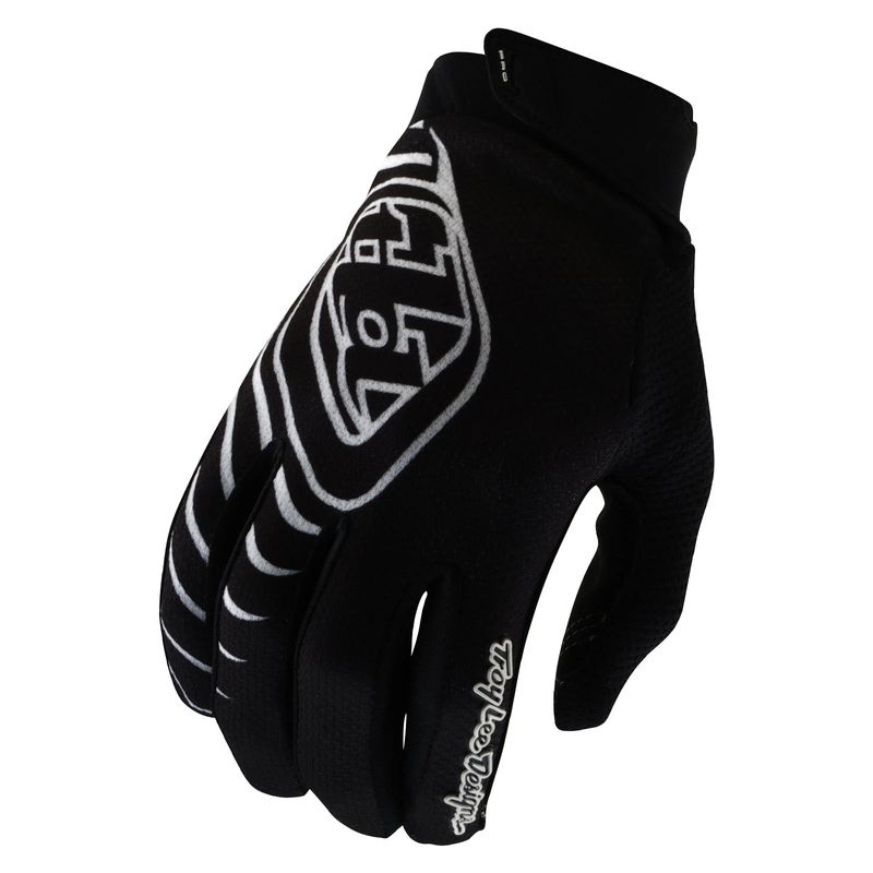 Troy Lee Designs GP Pro Mono Bike Glove Black