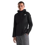 The North Face Alta Vista Jacket - Women's TNF Black