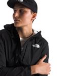 The North Face Alta Vista Jacket - Women's TNF Black