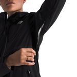 The North Face Alta Vista Jacket - Women's TNF Black