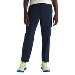 The North Face 24/7 Woven Jogger - Men's Summit Navy