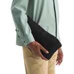 The North Face Terra Peak Hoodie - Women's TNF Black