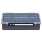 Plano Stowaway 3700 Deep Box Clear