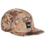 SITKA Optifade 5 Panel Camper Optifade Marsh