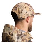SITKA Optifade 5 Panel Camper Optifade Marsh