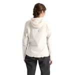 Arc'teryx Atom SL Hoodie - Women's Arctic Silk
