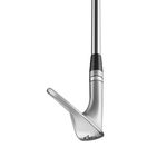 Titleist SM11 Tour Chrome Wedge