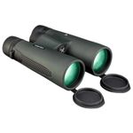 Vortex Optics Triumph HD 12X50 Binocular Green
