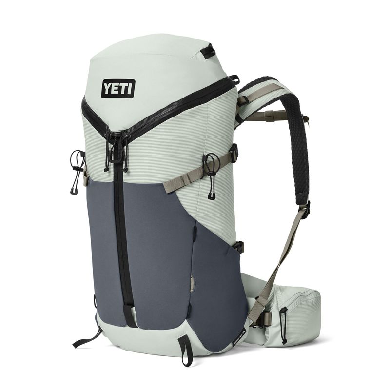 YETI Skala 32 L Backpack Ridgeline