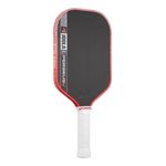 JOOLA Perseus Pro V 14 mm Ben Johns Pickleball Paddle Blaze Red