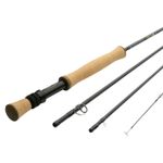 Redington Big Game Fly Rod 790-4