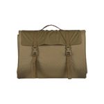Eberlestock Dirt Nap Shooting Mat Coyote Brown