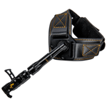 Trophy Ridge Drawpoint Mechanical Release Wrist Strap - Pewter.jpg