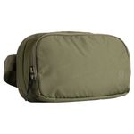 Eberlestock Fade Flex Hip Pack Olive