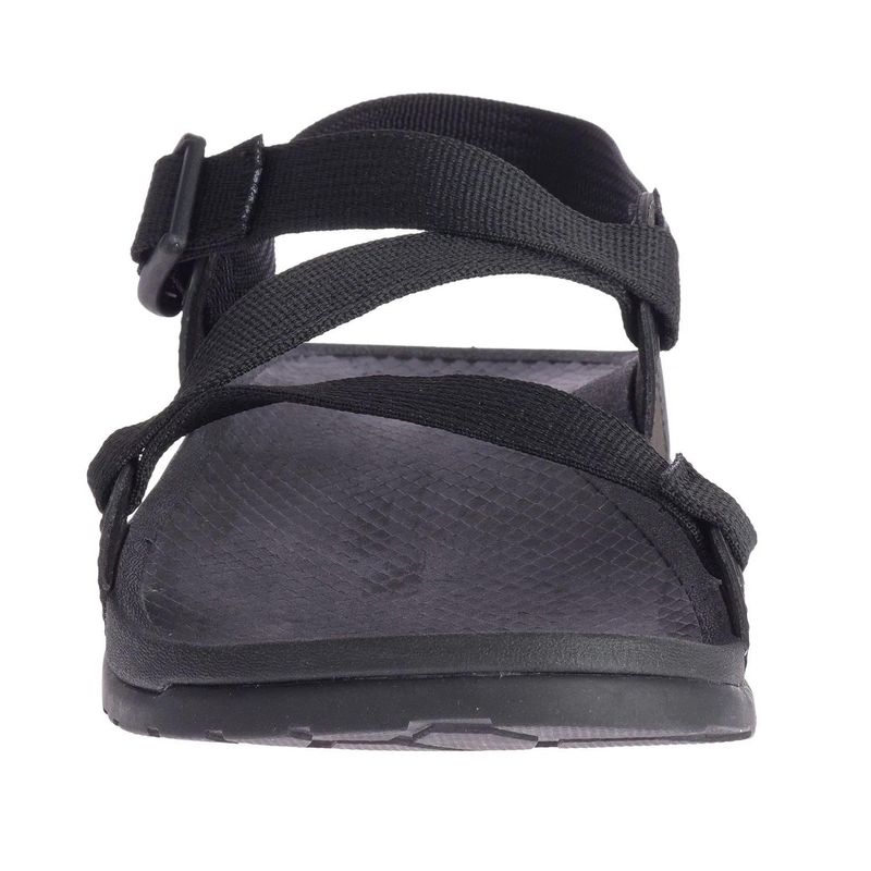 Chaco Lowdown Sandal - Men's Black