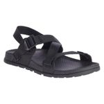 Chaco Lowdown Sandal - Women's Black