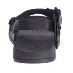 Chaco Lowdown Sandal - Women's Black