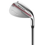 TaylorMade RBZ Complete Club Set with Golf Bag Graphite