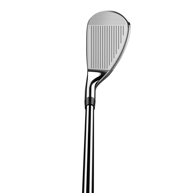 TaylorMade RBZ Complete Club Set with Golf Bag Graphite