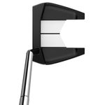 TaylorMade RBZ Complete Club Set with Golf Bag Graphite