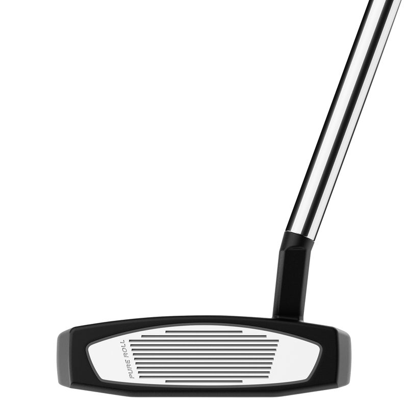 TaylorMade RBZ Complete Club Set with Golf Bag Graphite