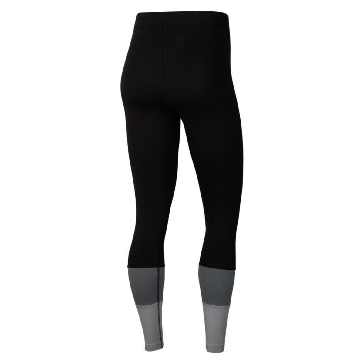 nike nsw varsity leggings