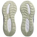 ASICS Gel Cumulus 28 Running Shoe - Men's Black / White