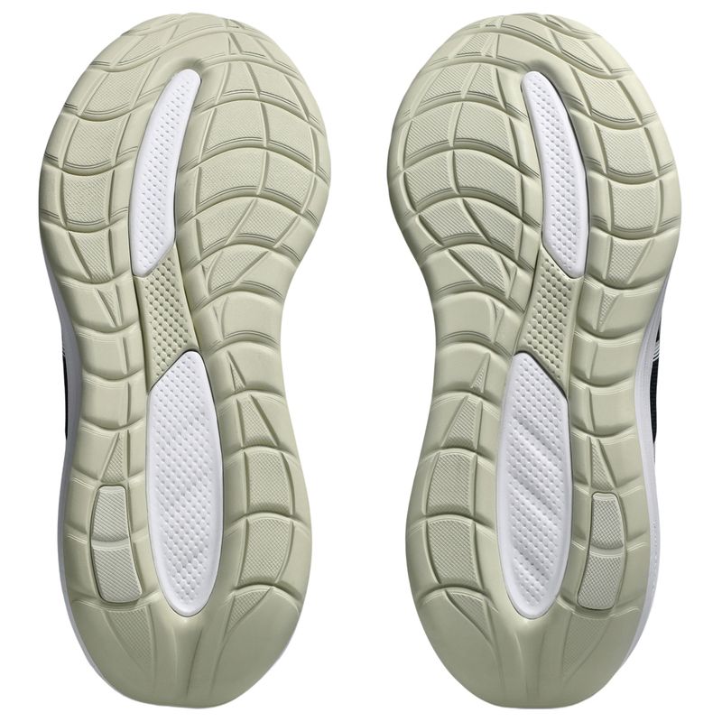 ASICS Gel Cumulus 28 Running Shoe - Men's Black / White