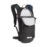 CamelBak Lobo 9 Hydration Pack 70oz - Women's Charcoal / Black PF
