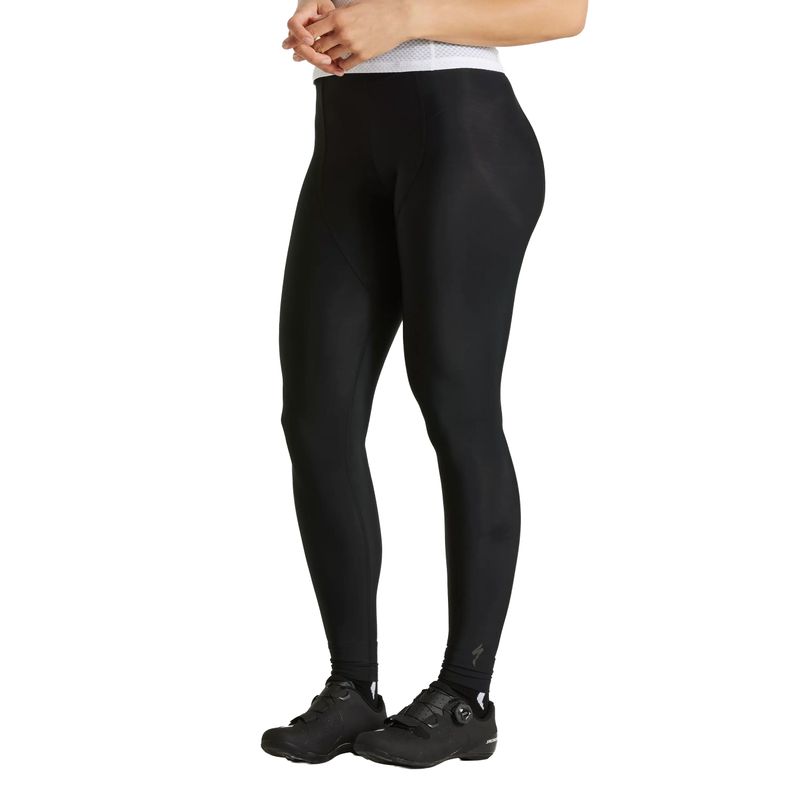 Specialized RBX Tight - Women's Black