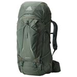 Gregory Baltoro 65 Backpack Terrain Green