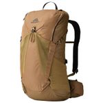 Gregory Zulu 30 L Backpack Desert Tan