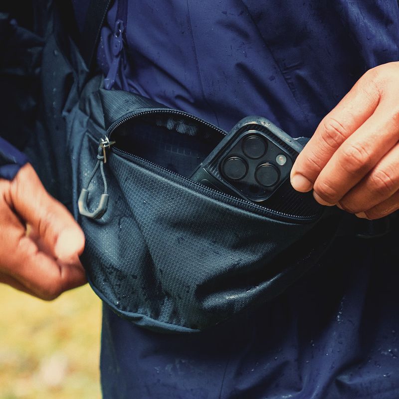 Gregory Baltoro 75 Backpack Stellar Blue