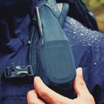 Gregory Baltoro 75 Backpack Stellar Blue