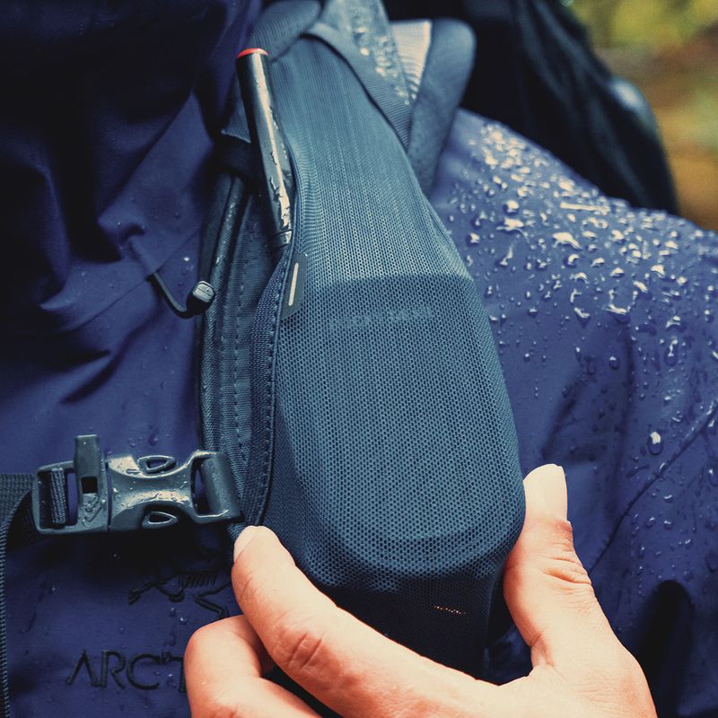 Gregory Baltoro 75 Backpack Stellar Blue