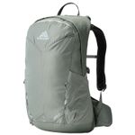Gregory Jade 20 LT Backpack - Women's Artichoke Green
