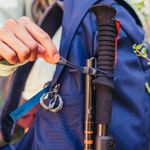 Gregory Jade 20 LT Backpack - Women's Artichoke Green