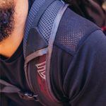 Gregory Zulu LT 20 Backpack Starlight Blue