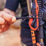 Gregory Zulu LT 20 Backpack Starlight Blue