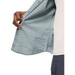 prAna Groveland Shirt - Men's Saltwater