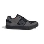 Five Ten Freerider Shoe - Men's Grey Five / Core Black / Grey Four