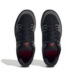 Five Ten Freerider Shoe - Men's Grey Five / Core Black / Grey Four
